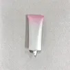 Plastic tube
